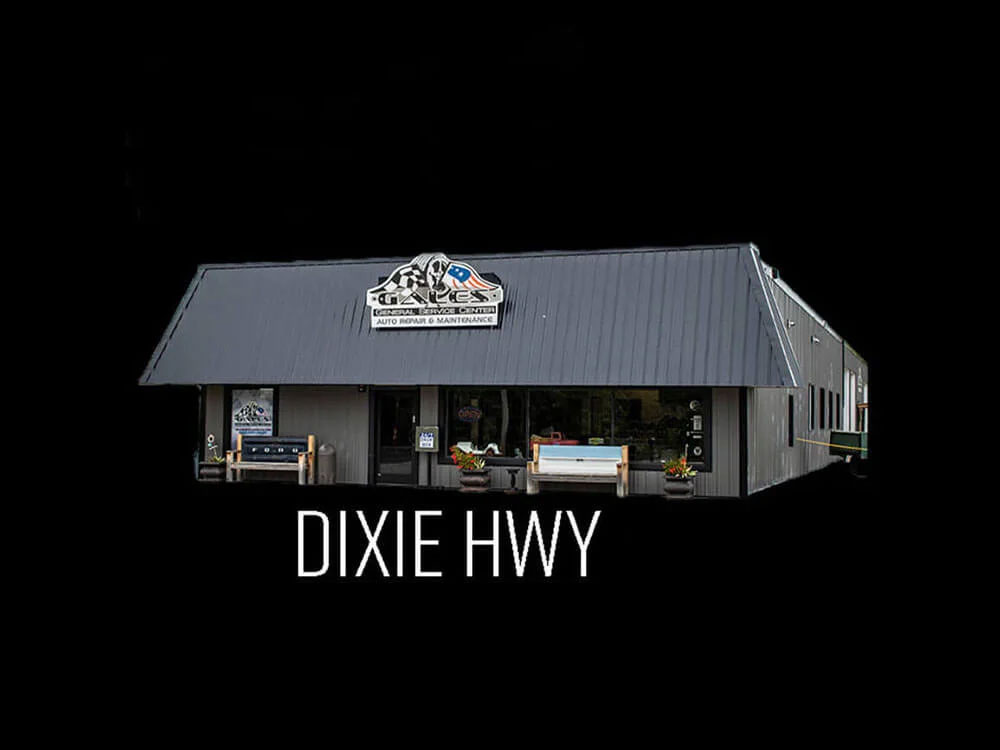 dixie-hwy-mobile-slider-02.jpg