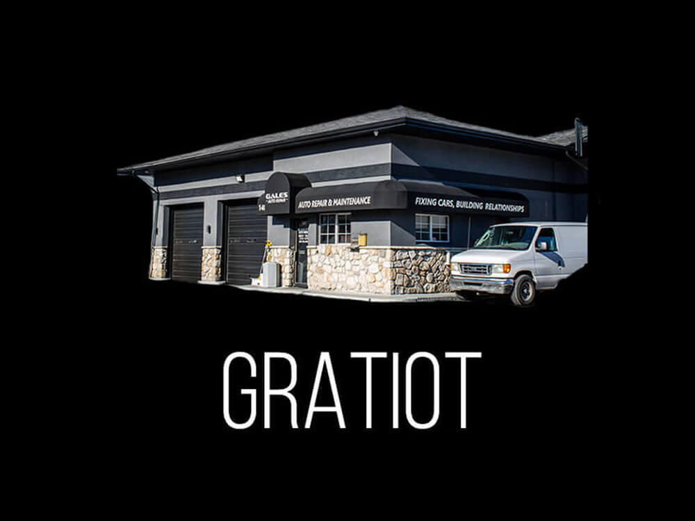 gratiot-mobile-slider-01.jpg