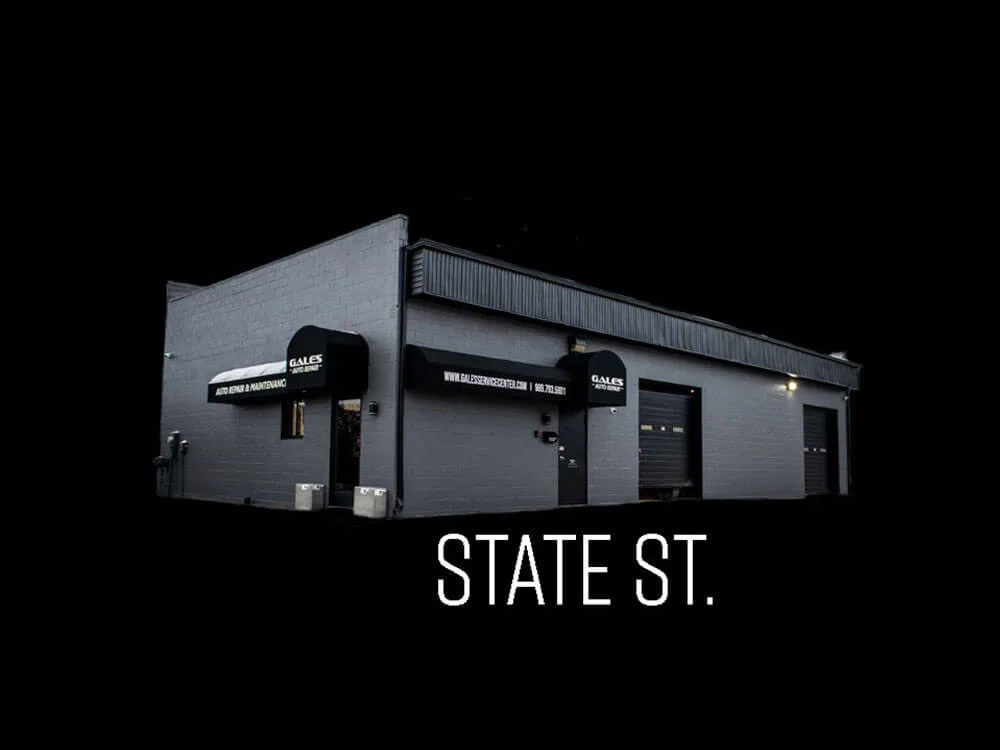 state-st-mobile-slider-02.jpg