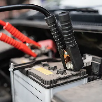 Electrical Repair in Freeland, MI
